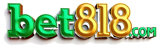 raja bet818.com