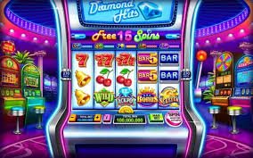 raja bet818.com featured game showcase