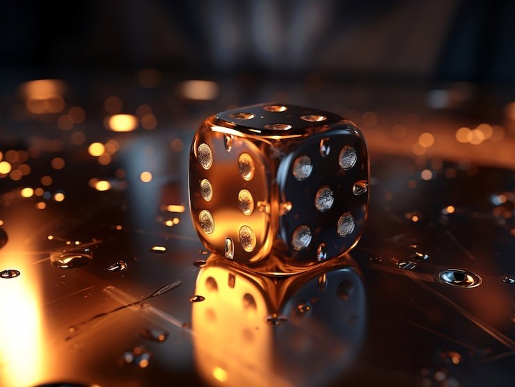 raja bet818.com featured game showcase