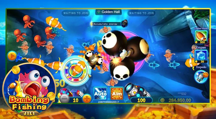 Dragon Hatch live dealer table with card reveals and player interface