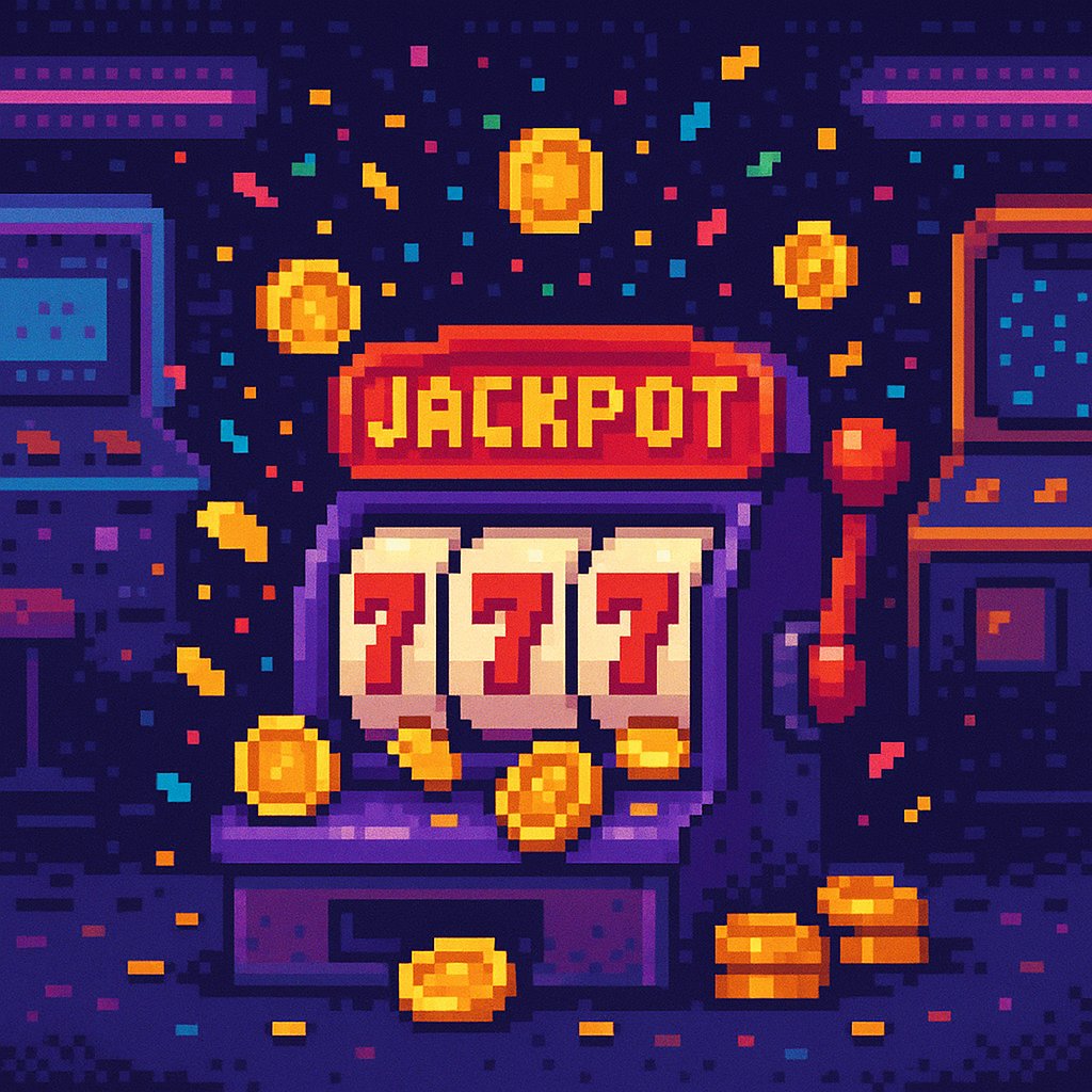 Referral Program Game 