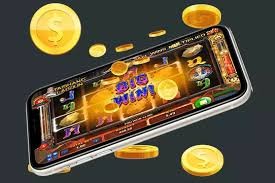raja bet818.com featured game showcase