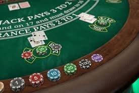 raja bet818.com featured game showcase