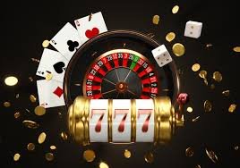 VCT esports betting interface on raja bet818.com showing upcoming matches and market options